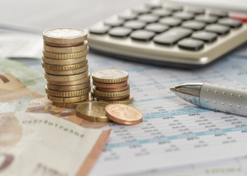 Por Que 2026 Deve Marcar A Virada Dos Juros Longos No Brasil - Gazeta Mercantil