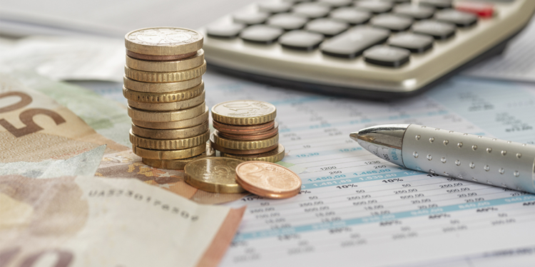 Por Que 2026 Deve Marcar A Virada Dos Juros Longos No Brasil - Gazeta Mercantil