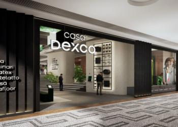 Destaques Corporativos: Gpa (Pcar3), Dexco (Dxco3), Espaçolaser (Espa3) E Petrobras (Petr4) Movimentam O Mercado - Gazeta Mercantil