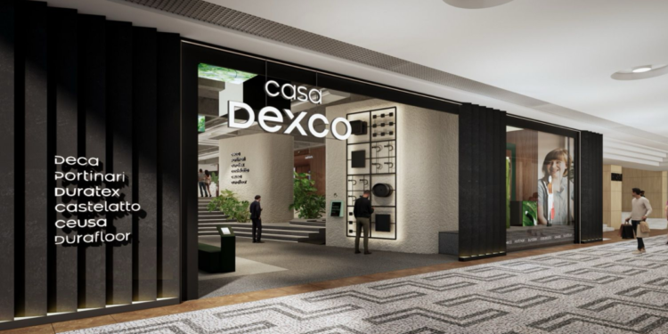 Destaques Corporativos: Gpa (Pcar3), Dexco (Dxco3), Espaçolaser (Espa3) E Petrobras (Petr4) Movimentam O Mercado - Gazeta Mercantil