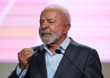 Lula Na Cop30 Critica Negacionismo Climático E Cobra Ação Global Contra O Aquecimento - Gazeta Mercantil