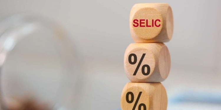 Relatório Focus Reduz Projeções De Inflação E Selic Para Os Próximos Anos - Gazeta Mercantil