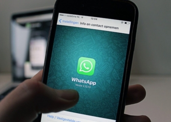 Como Usar O Whatsapp Web No Pc: Guia Completo Atualizado 2025 - Gazeta Mercantil