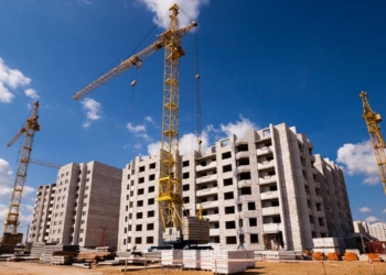 Even (Even3) Registra Lucro De R$ 44,87 Milhões No 4T25 E Acelera Crescimento Anual - Gazeta Mercantil