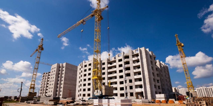 Even (Even3) Registra Lucro De R$ 44,87 Milhões No 4T25 E Acelera Crescimento Anual - Gazeta Mercantil