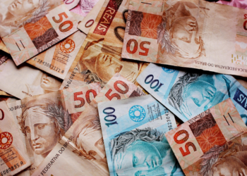 Garantia De Depósitos: O Papel Do Fgc E Os Riscos Das Falências Bancárias Em 2026 - Gazeta Mercantil