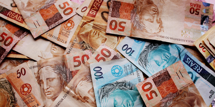 Garantia De Depósitos: O Papel Do Fgc E Os Riscos Das Falências Bancárias Em 2026 - Gazeta Mercantil