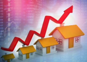 Fiis Fundo Imobiliário - Gazeta Mercantil