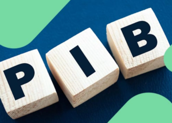 Ibovespa Hoje Reage A Dados Dos Eua E Prévia Do Pib Brasileiro - Gazeta Mercantil