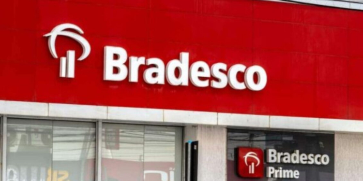 Bradesco encerrará home office para 900 funcionários em 2026 1 GAZETA MERCANTIL Bradesco Encerra Home Office Para 900 Funcionários Em 2026 - Gazeta Mercantil