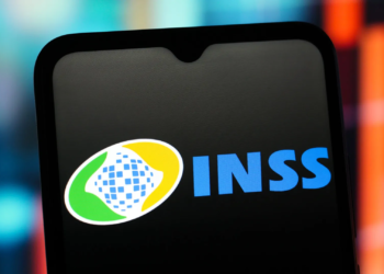 Cpmi Do Inss: Relator Denuncia Blindagem De Investigados E Propinas De R$ 10 Milhões - Gazeta Mercantil