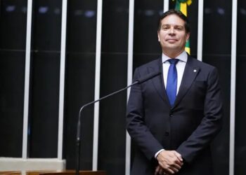 Câmara Avalia Destino Do Apartamento Funcional De Ramagem - Gazeta Mercantil