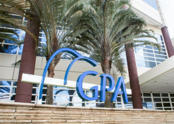 Gpa Pcar3 Negocia Venda Da Fatia Na Fic Ao Itaú Por Até R$ 300 Mi - Gazeta Mercantil