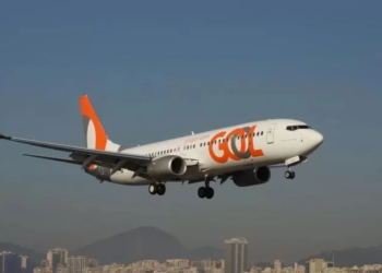 Saída Da Gol Da B3: O Que Muda Na Governança Corporativa E No Mercado De Capitais Brasileiro - Gazeta Mercantil