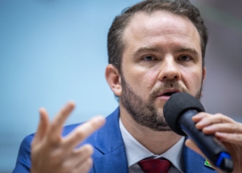 Dario Durigan Na Fazenda: Perfil, Sucessão De Haddad E Impactos No Mercado - Gazeta Mercantil