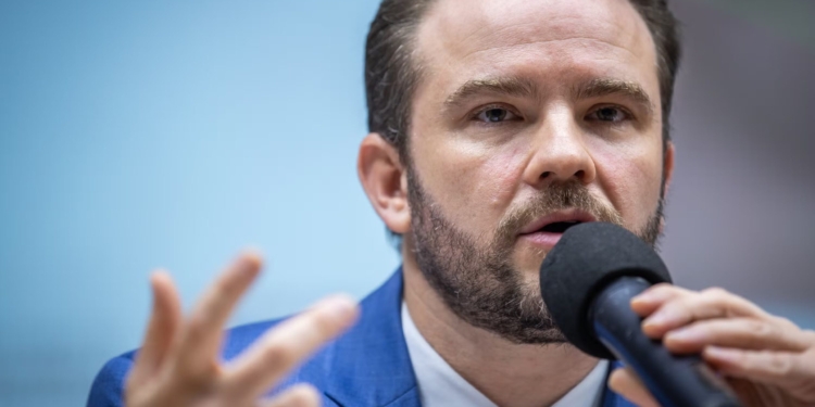 Dario Durigan Na Fazenda: Perfil, Sucessão De Haddad E Impactos No Mercado - Gazeta Mercantil