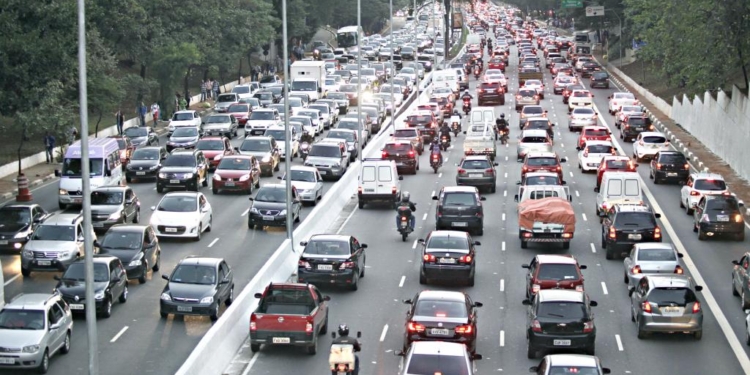 Ipva 2026: Calendário, Desconto De 3% E Regras Em Sp - Gazeta Mercantil