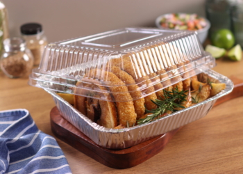 Preços Das Embalagens Plásticas Sobem 60% E Ameaçam Inflação No Brasil - Gazeta Mercantil