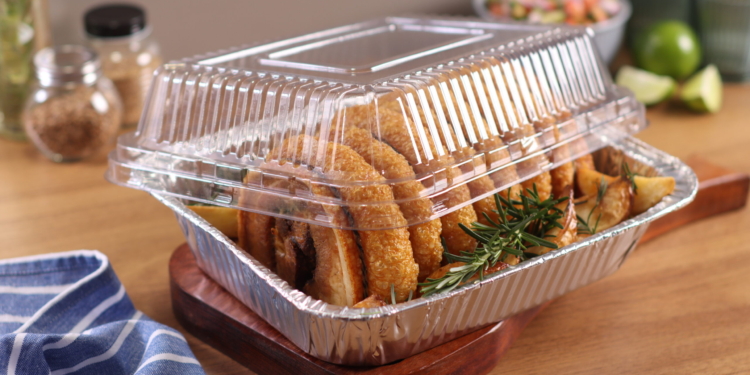 Preços Das Embalagens Plásticas Sobem 60% E Ameaçam Inflação No Brasil - Gazeta Mercantil