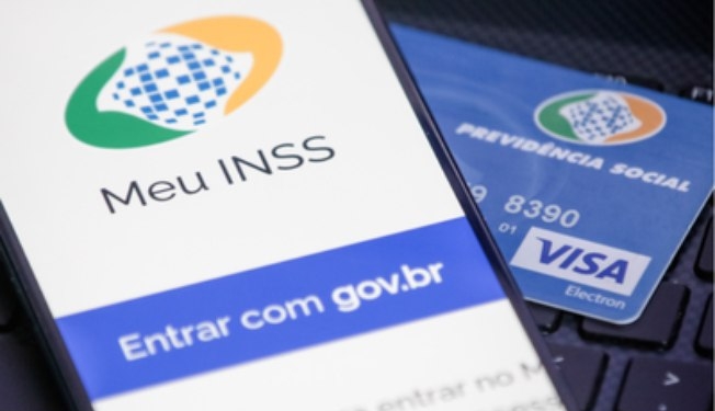 Inss Define Devolução De Descontos Indevidos A Herdeiros Falecidos - Gazeta Mercantil