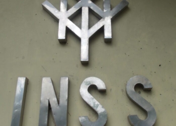 Inss 2026: Regras, Aposentadorias E Mudanças Previstas - Gazeta Mercantil