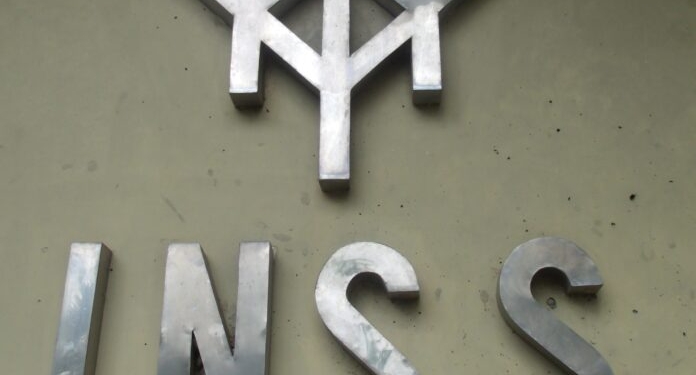 Inss 2026: Regras, Aposentadorias E Mudanças Previstas - Gazeta Mercantil