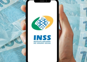 Calendário Inss: Datas De Pagamento Para Finais 1 A 5 - Gazeta Mercantil