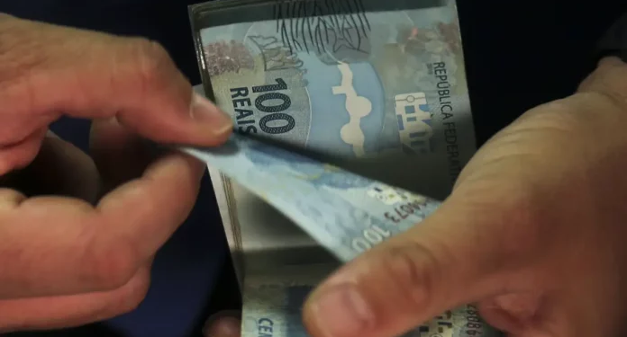 Grupo Iox Alcança R$ 3,4 Bilhões Em Patrimônio Líquido E Amplia Aposta No Crédito Para Pmes - Gazeta Mercantil