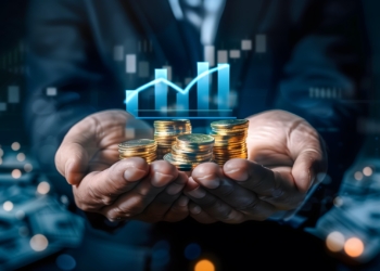 Lucro Dos Bancos Brasileiros No 4T25 Deve Cair Quase 10%, Bbsa3 Pressiona Setor - Gazeta Mercantil