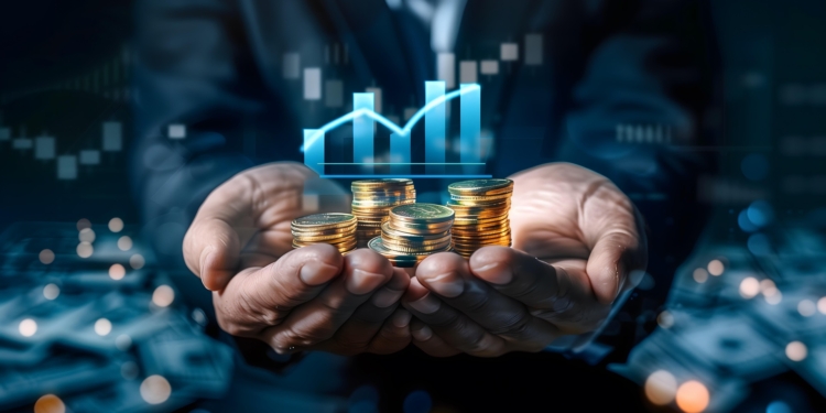 Lucro dos bancos brasileiros no 4T25 deve cair quase 10%, BBSA3 pressiona setor 1 GAZETA MERCANTIL Lucro Dos Bancos Brasileiros No 4T25 Deve Cair Quase 10%, Bbsa3 Pressiona Setor - Gazeta Mercantil