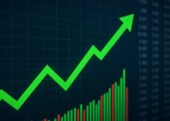 Ibovespa Hoje: Bolsa Renova Máxima Histórica E Investidores Acompanham Dólar E Juros Nesta Terça-Feira - Gazeta Mercantil