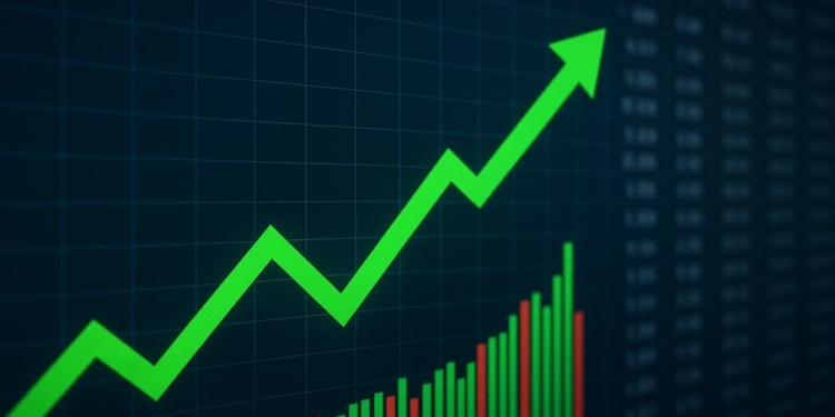 Ibovespa Hoje: Bolsa Renova Máxima Histórica E Investidores Acompanham Dólar E Juros Nesta Terça-Feira - Gazeta Mercantil