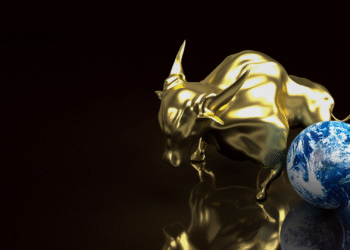 Índice Da B3 Atinge Nova Máxima Histórica E Consolida Tendência De Alta, Mas Analistas Alertam Para Possível Correção Técnica Após Forte Valorização - Gazeta Mercantil