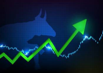 Ibovespa Dispara: Veja Por Que A Bolsa Brasileira Vive Seu Melhor Momento - Gazeta Mercantil - Economia