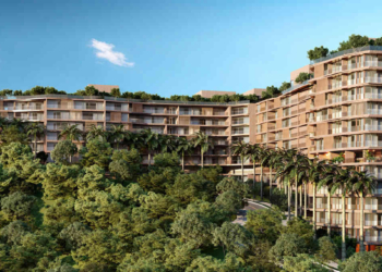 Jhsf (Jhsf3) - Gazeta Mercantil