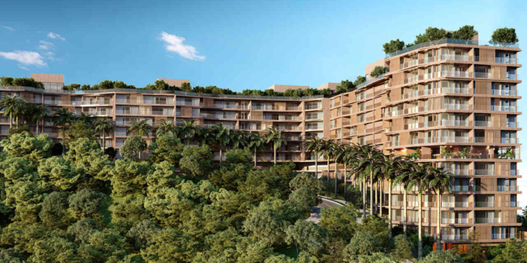 Jhsf (Jhsf3) - Gazeta Mercantil