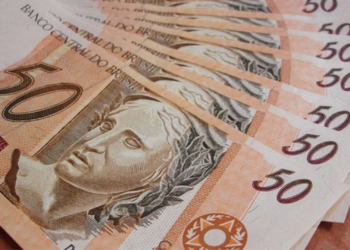 Brasileiros Confiam Nas Finanças, Mas Falham Na Educação Financeira - Gazeta Mercantil