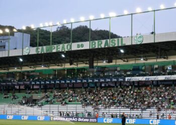 A Urgência Da Rodada E O Peso De Juventude X Bahia Na Reta Final - Gazeta Mercantil - Esportes