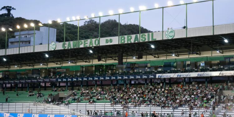 A Urgência Da Rodada E O Peso De Juventude X Bahia Na Reta Final - Gazeta Mercantil - Esportes