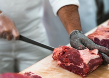 Mbrf-Mbrf3-E-Minerva-Beef3 - Gazeta Mercantil