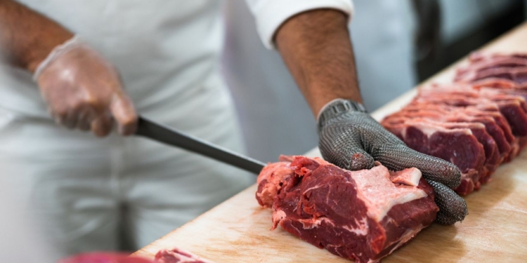 CRAs de MBRF (MBRF3), Minerva (BEEF3) e BRF sobem com piora no ciclo de proteínas 1 GAZETA MERCANTIL Mbrf-Mbrf3-E-Minerva-Beef3 - Gazeta Mercantil