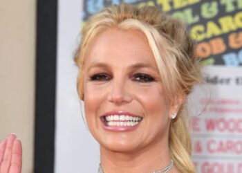 Cantora Fecha Transação Estratégica Com A Primary Wave, Transformando Seu Catálogo Musical Em Ativo Financeiro De Alto Valor. - Gazeta Mercantil