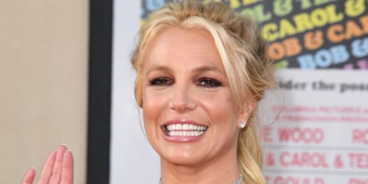 Cantora Fecha Transação Estratégica Com A Primary Wave, Transformando Seu Catálogo Musical Em Ativo Financeiro De Alto Valor. - Gazeta Mercantil