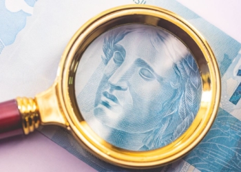Primeiro Fidc Para Pequenos Investidores Alcança R$ 1 Bilhão Em Patrimônio - Gazeta Mercantil - Cvm