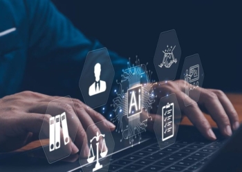 Especialização Gratuita Em Inteligência Artificial Para Políticas Públicas - Gazeta Mercantil