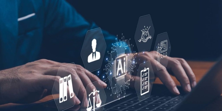 Especialização Gratuita Em Inteligência Artificial Para Políticas Públicas - Gazeta Mercantil