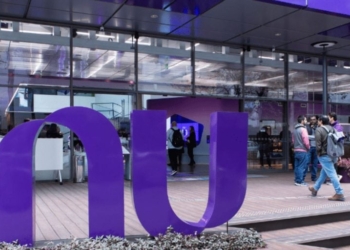 Nubank X Febraban: A Disputa Que Expõe A Nova Guerra Bancária - Gazeta Mercantil