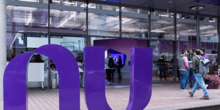Nubank x Febraban: a disputa que expõe a nova guerra bancária 1 GAZETA MERCANTIL Nubank X Febraban: A Disputa Que Expõe A Nova Guerra Bancária - Gazeta Mercantil