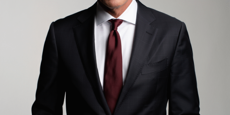 Cabelos grisalhos e câncer: estudo revela ligação surpreendente 1 GAZETA MERCANTIL Modelo Fabiano J Da Major Model Management Brasil Tem Cabelos Grisalhos - A Surpreendente Ligação Entre Os Cabelos Grisalhos E O Câncer - Gazeta Mercantil - Saúde