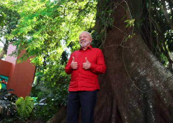 Cop30: O Plano Do Governo Lula Em Belém E Os Principais Obstáculos Da Conferência - Gazeta Mercantil